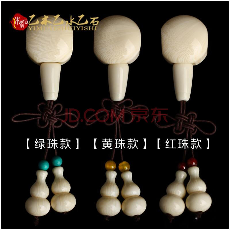 tyc7111cc太阳成集团：李超质感写